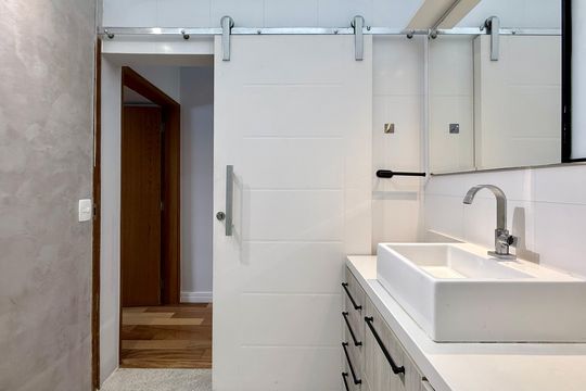 Casa de Condomínio para alugar com 2 quartos, 100m² em Campo Belo, São Paulo