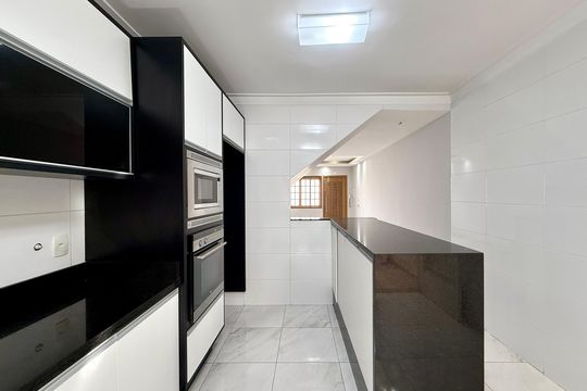 Casa de Condomínio para alugar com 2 quartos, 100m² em Campo Belo, São Paulo