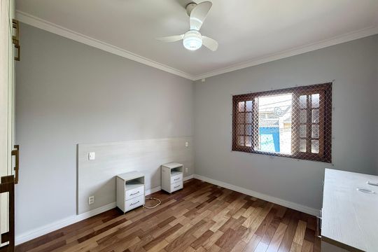 Casa de Condomínio para alugar com 2 quartos, 100m² em Campo Belo, São Paulo