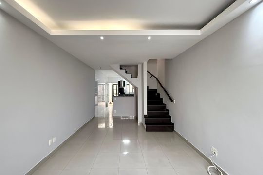 Casa de Condomínio para alugar com 2 quartos, 100m² em Campo Belo, São Paulo