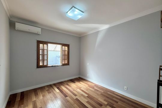 Casa de Condomínio para alugar com 2 quartos, 100m² em Campo Belo, São Paulo