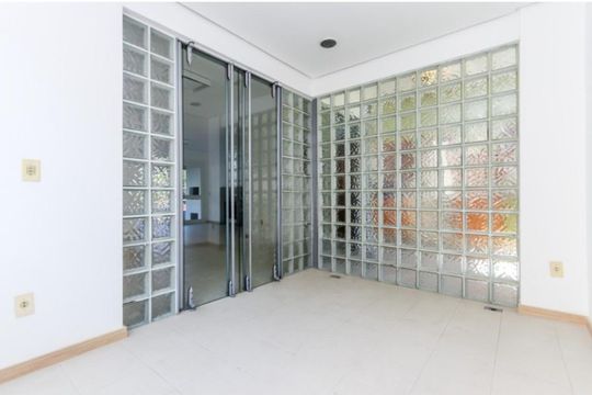 Apartamento à venda com 4 quartos, 165m² em Auxiliadora, Porto Alegre
