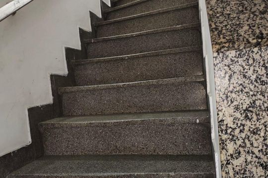 Apartamento à venda com 2 quartos, 60m² em Catete, Rio de Janeiro
