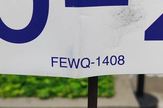 FEWQ1408 de apartamento para alugar com 1 quarto, 45m² em Pinheiros, São Paulo