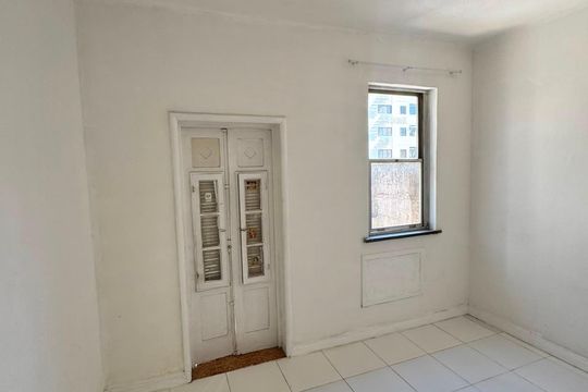 Quarto de apartamento para alugar com 1 quarto, 51m² em Botafogo, Rio de Janeiro