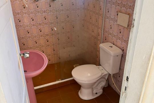 Apartamento para alugar com 1 quarto, 51m² em Botafogo, Rio de Janeiro