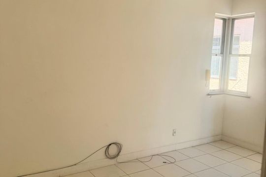Apartamento para alugar com 1 quarto, 51m² em Botafogo, Rio de Janeiro