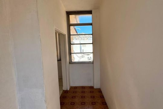 Apartamento para alugar com 1 quarto, 51m² em Botafogo, Rio de Janeiro