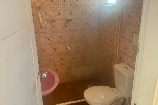Apartamento para alugar com 1 quarto, 51m² em Botafogo, Rio de Janeiro