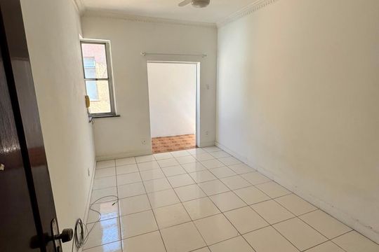 Apartamento para alugar com 1 quarto, 51m² em Botafogo, Rio de Janeiro