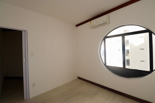Quarto  de apartamento para alugar com 1 quarto, 51m² em Parque Bela Vista, Salvador