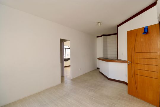 Apartamento para alugar com 1 quarto, 51m² em Parque Bela Vista, Salvador