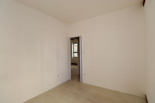 Quarto  de apartamento para alugar com 1 quarto, 51m² em Parque Bela Vista, Salvador