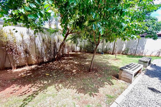Área comum de apartamento para alugar com 2 quartos, 47m² em Vila Galvão, Guarulhos