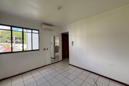 Apartamento à venda com 2 quartos, 45m² em Rondônia, Novo Hamburgo