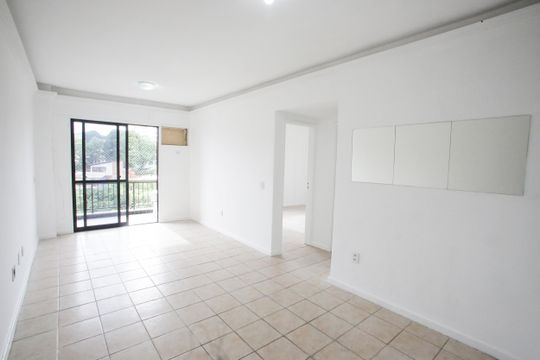Apartamento à venda com 2 quartos, 75m² em Taquara, Rio de Janeiro
