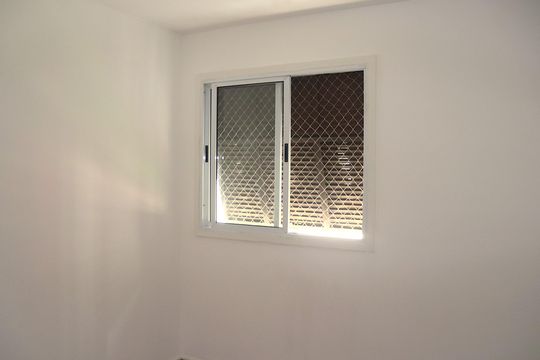 Quarto de apartamento para alugar com 2 quartos, 62m² em Bela Vista, São Paulo