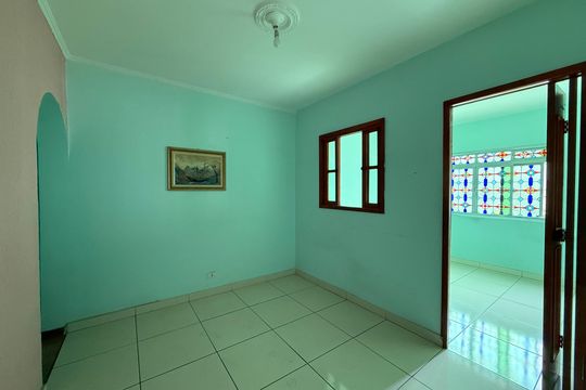 Apartamento para alugar com 1 quarto, 71m² em Campos Elíseos, São Paulo