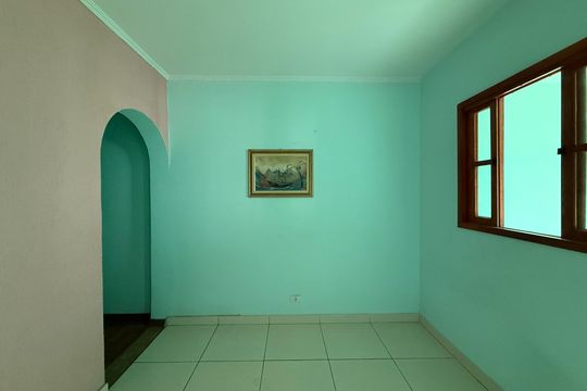 Apartamento para alugar com 1 quarto, 71m² em Campos Elíseos, São Paulo
