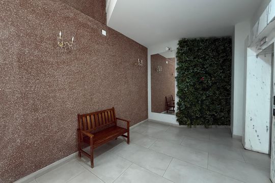 Apartamento para alugar com 1 quarto, 71m² em Campos Elíseos, São Paulo