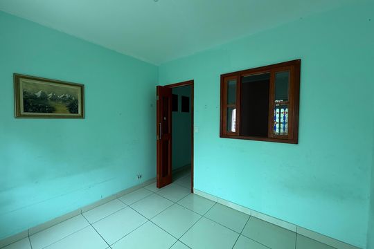Apartamento para alugar com 1 quarto, 71m² em Campos Elíseos, São Paulo