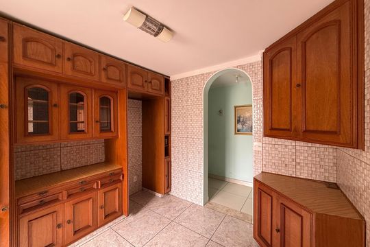 Apartamento para alugar com 1 quarto, 71m² em Campos Elíseos, São Paulo