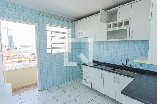 Casa à venda com 3 quartos, 100m² em Jardim Peri, São Paulo