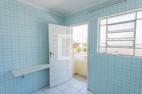 Casa à venda com 3 quartos, 100m² em Jardim Peri, São Paulo