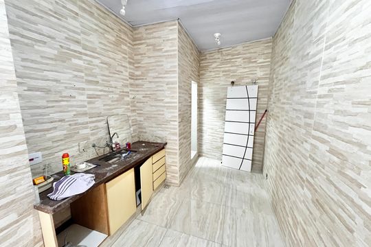 Cozinha de casa para alugar com 5 quartos, 200m² em Jardim São Paulo(zona Norte), São Paulo