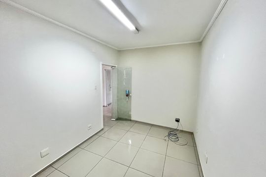 Quarto 2 de casa para alugar com 5 quartos, 200m² em Jardim São Paulo(zona Norte), São Paulo