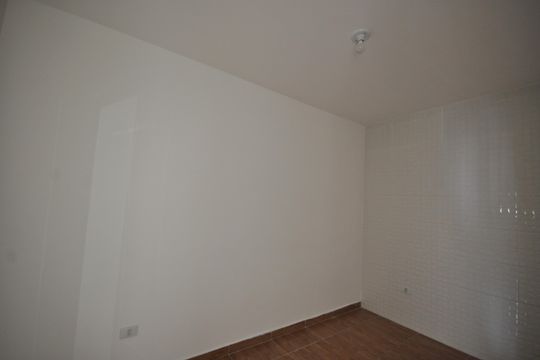 Quarto de apartamento à venda com 1 quarto, 45m² em Vila Maria Alta, São Paulo