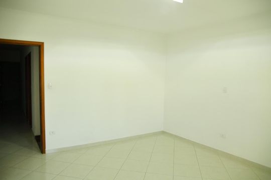 Quarto 1 de casa à venda com 3 quartos, 179m² em Paulicéia, São Bernardo do Campo