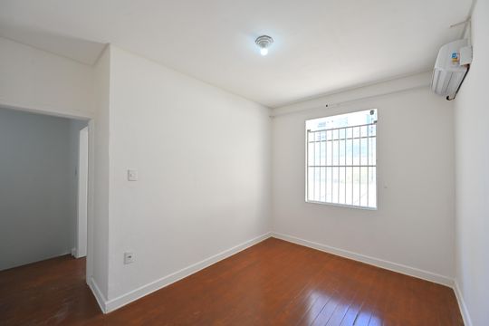 Casa para alugar com 2 quartos, 70m² em Vila Clementino, São Paulo
