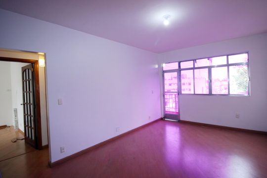 Apartamento à venda com 2 quartos, 96m² em Vila da Penha, Rio de Janeiro