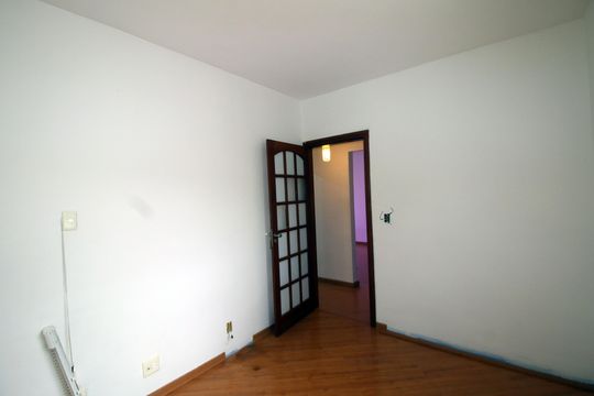 Quarto 1 de apartamento à venda com 2 quartos, 96m² em Vila da Penha, Rio de Janeiro