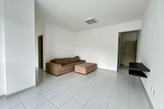 Apartamento para alugar com 3 quartos, 119m² em Córrego Grande, Florianópolis