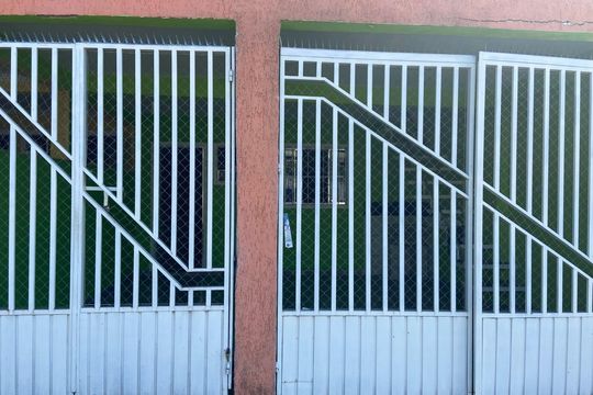 Casa para alugar com 1 quarto, 40m² em Pestana, Osasco