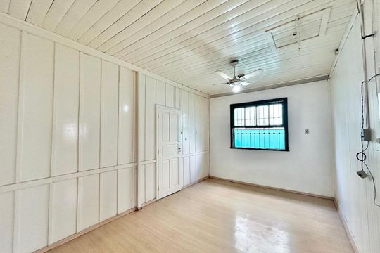 Sala de casa à venda com 2 quartos, 130m² em Fião, São Leopoldo