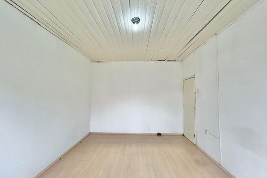 Quarto 1 de casa à venda com 2 quartos, 130m² em Fião, São Leopoldo