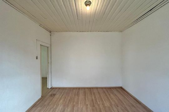 Quarto 2 de casa à venda com 2 quartos, 130m² em Fião, São Leopoldo