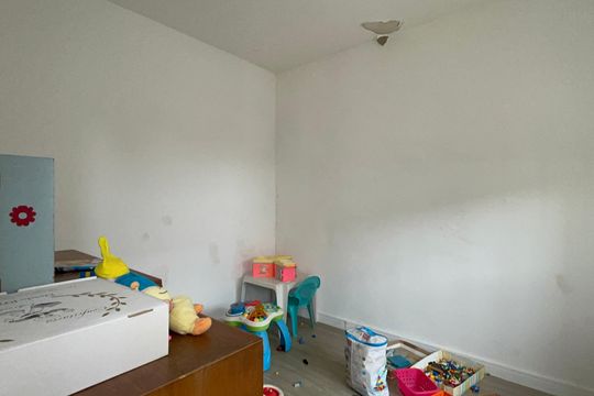 Edícula de casa à venda com 4 quartos, 300m² em Vila Madalena, São Paulo