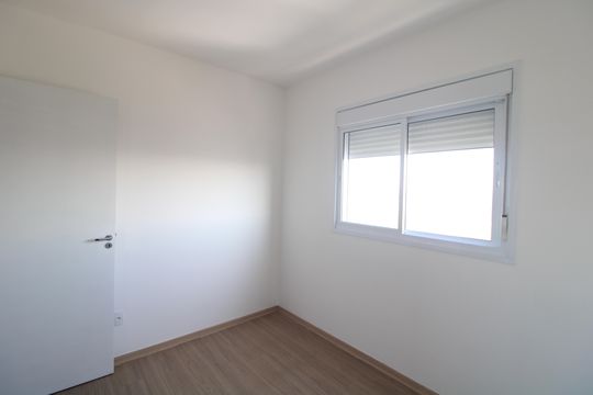 Suíte de apartamento para alugar com 3 quartos, 53m² em Socorro, São Paulo
