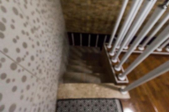 Apartamento à venda com 4 quartos, 518m² em Jardim Tatiana, Barueri