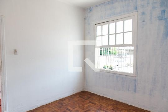 Casa à venda com 3 quartos, 160m² em Cambuci, São Paulo