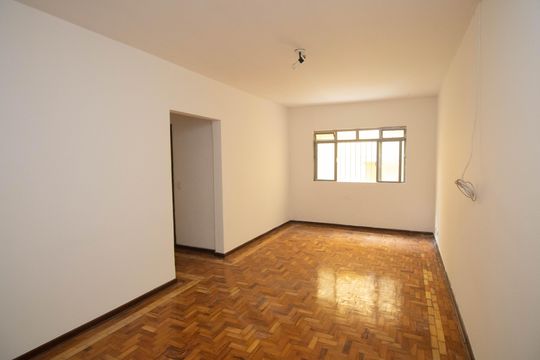 Apartamento à venda com 1 quarto, 74m² em Vila Guilherme, São Paulo