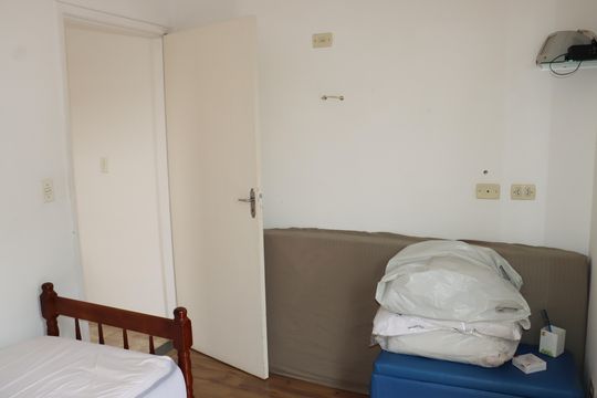 Casa para alugar com 3 quartos, 150m² em Jardim Barro Branco, Cotia