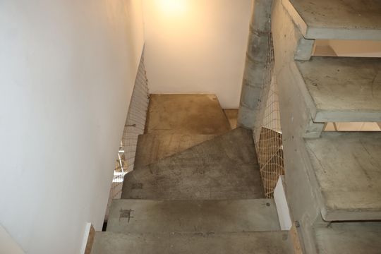 Casa para alugar com 3 quartos, 150m² em Jardim Barro Branco, Cotia