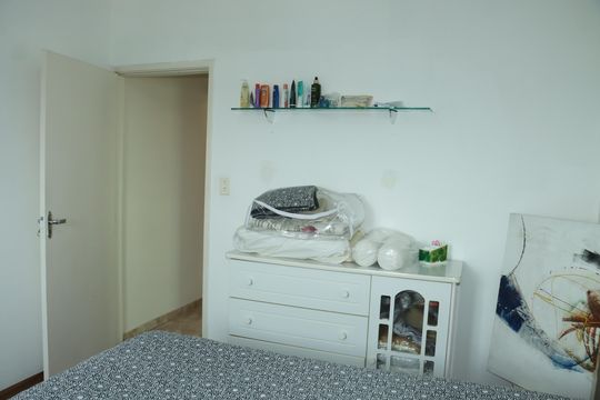 Casa para alugar com 3 quartos, 150m² em Jardim Barro Branco, Cotia
