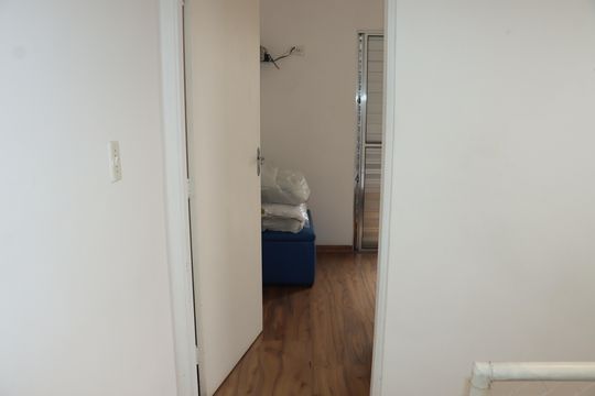 Casa para alugar com 3 quartos, 150m² em Jardim Barro Branco, Cotia