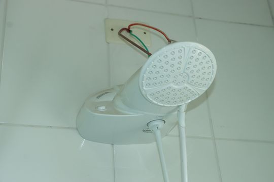 Casa para alugar com 3 quartos, 150m² em Jardim Barro Branco, Cotia